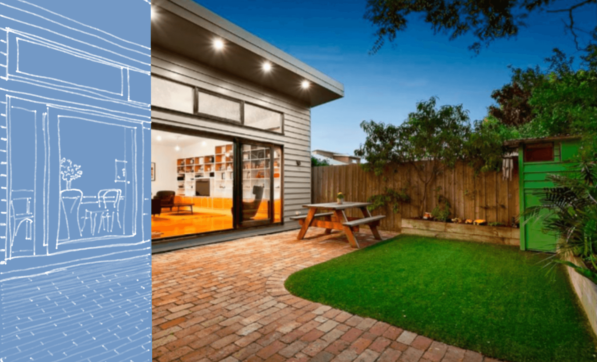 Apartment Renovations Melbourne Make Renovate