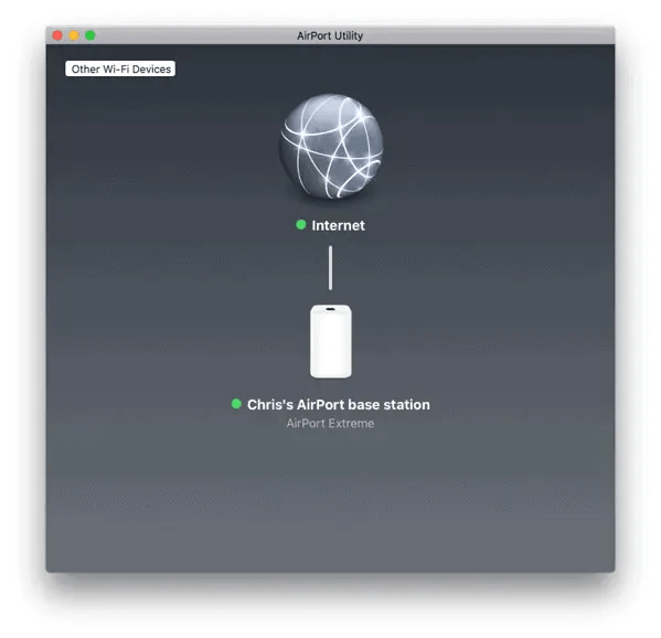 Raspberry Pi Remote Access 3 Ways to Make Your Raspberry Pi