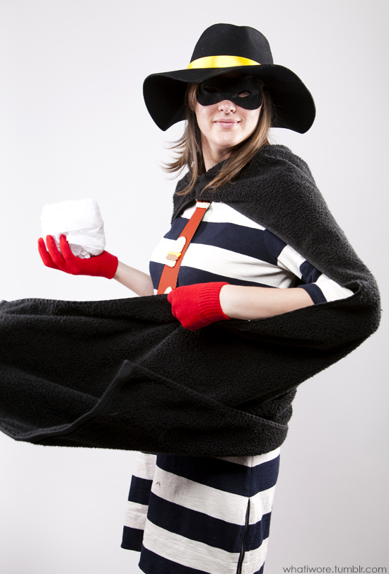 Do Thrift Stores Have Halloween Costumes at Jaime Mathieu blog