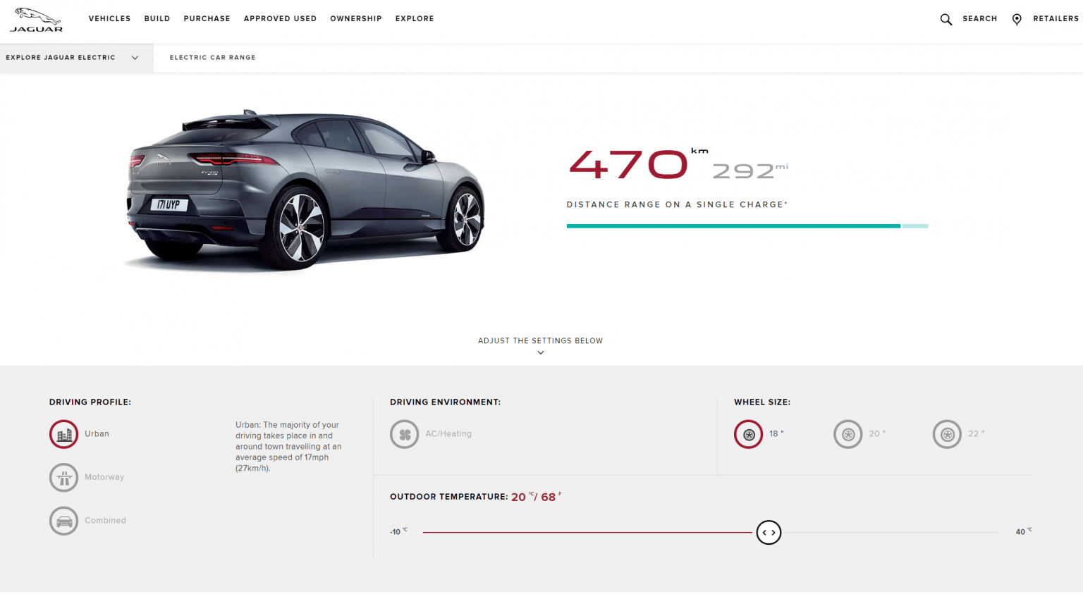 Experts in Battery Technology Makermax Inc.