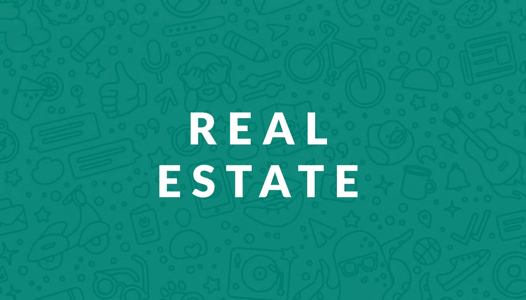 Generative AI Chatbot for Real Estate Company Makerobos™