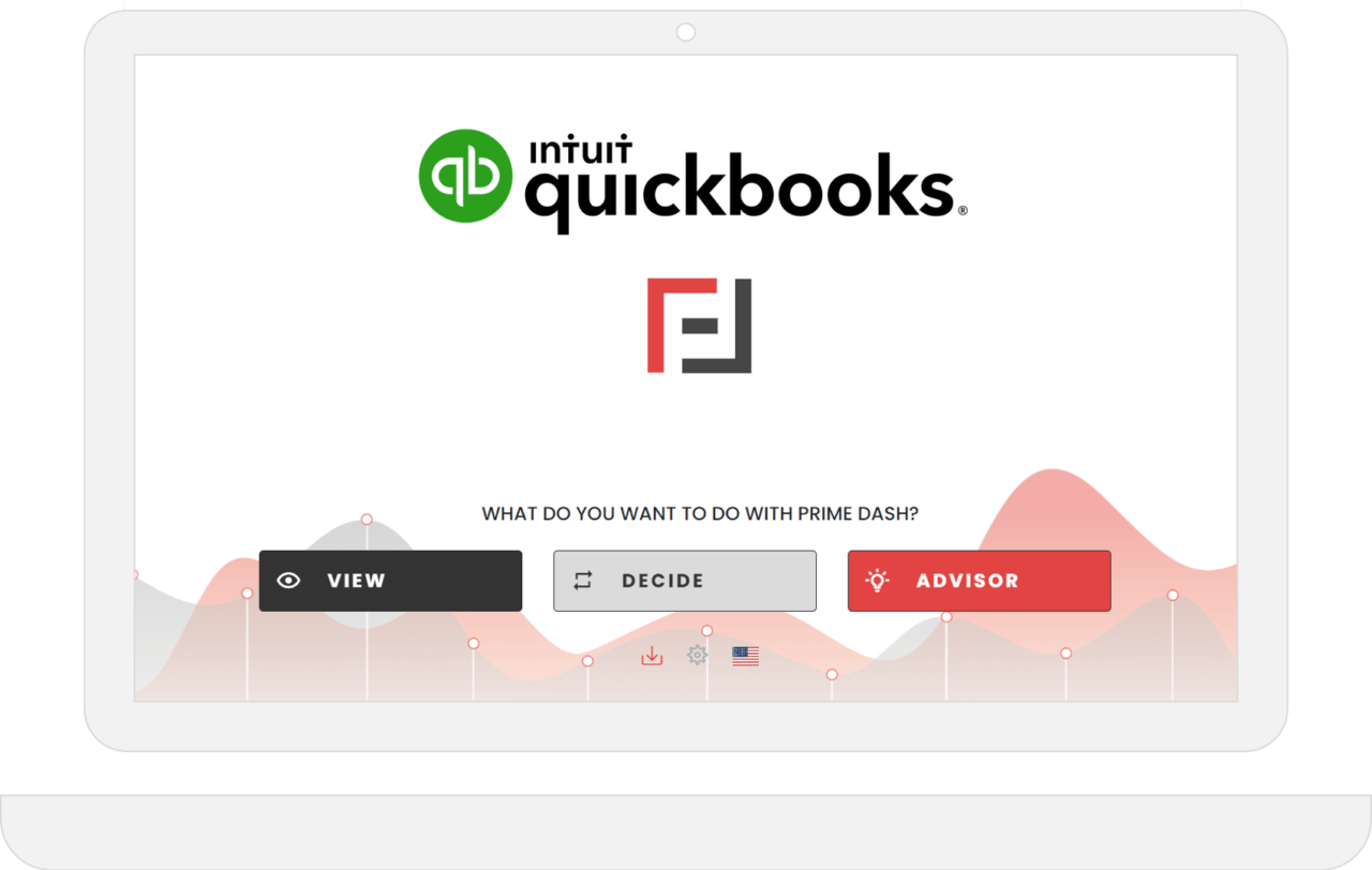Cheap Quickbooks Software Easy Accounting & Inventory Software for Small Business