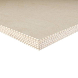 A Guide to Plywood Grades - Makers Manual