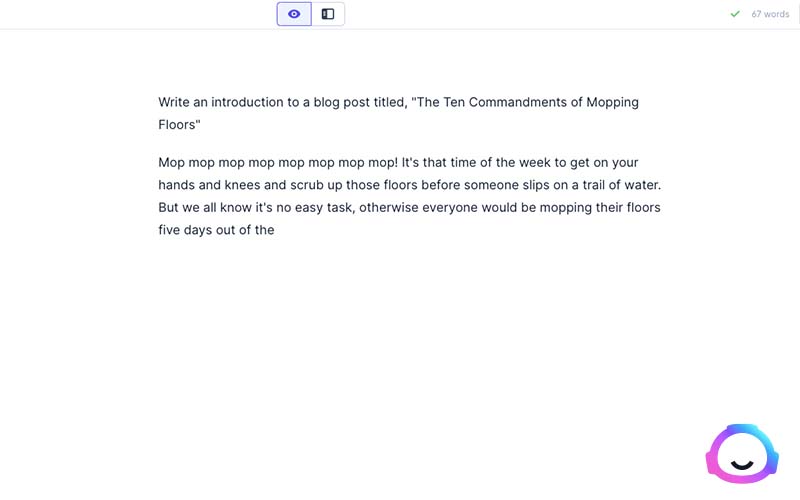 Jarvis vs. Rytr Which AI Copywriting Assistant to Get? Maker's Aid