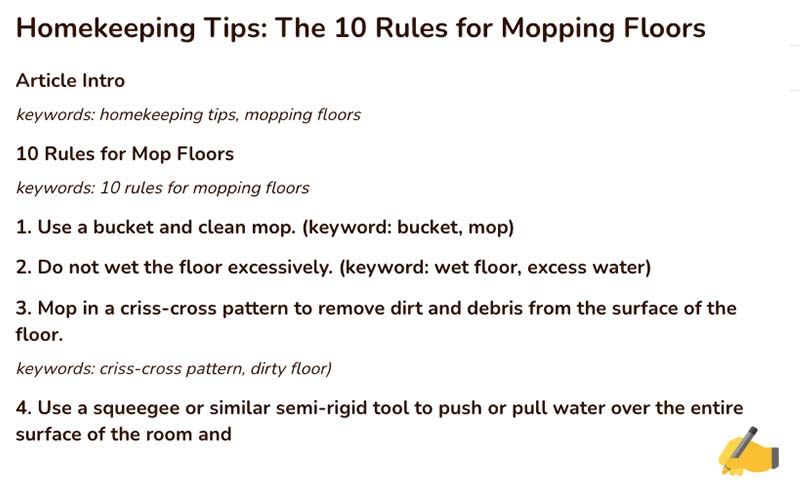 Jarvis vs. Rytr Which AI Copywriting Assistant to Get? Maker's Aid
