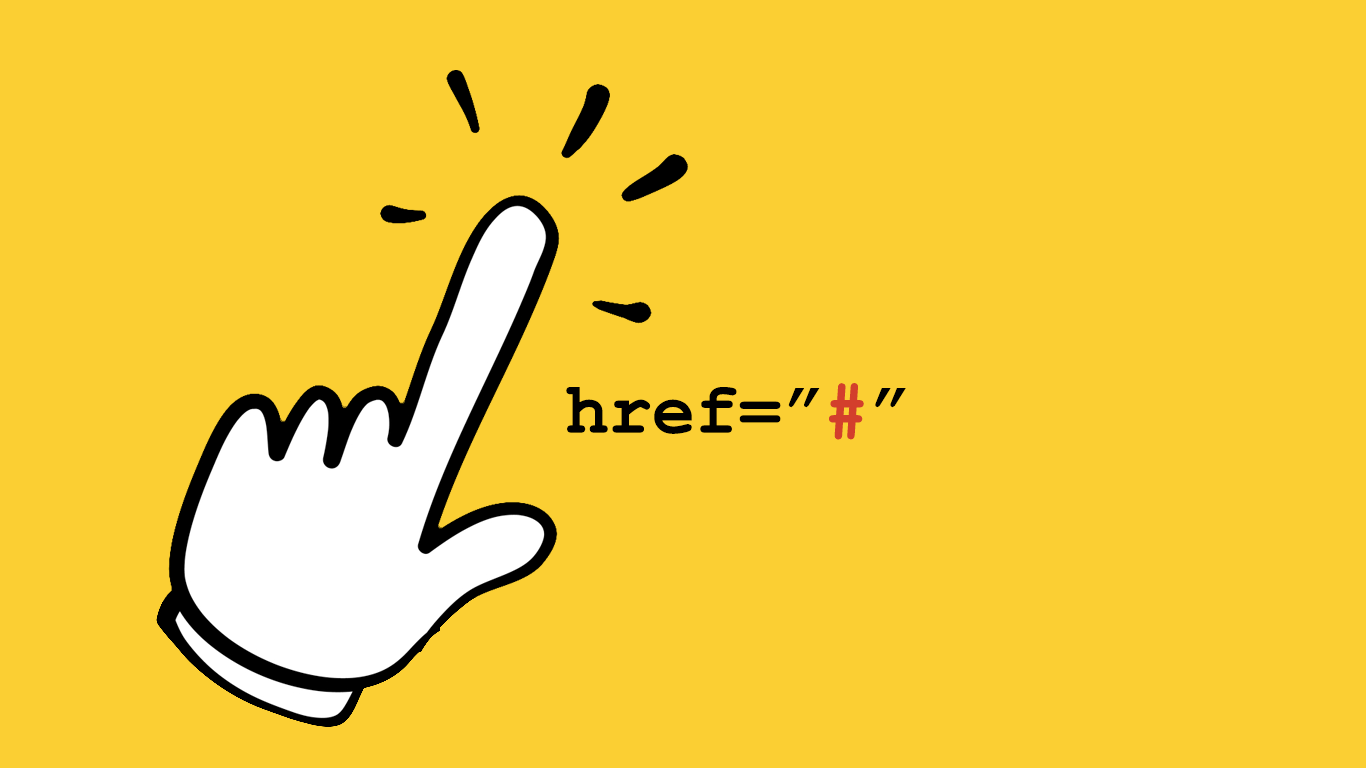 How to Get the Href of a Clicked Link in JavaScript Maker's Aid