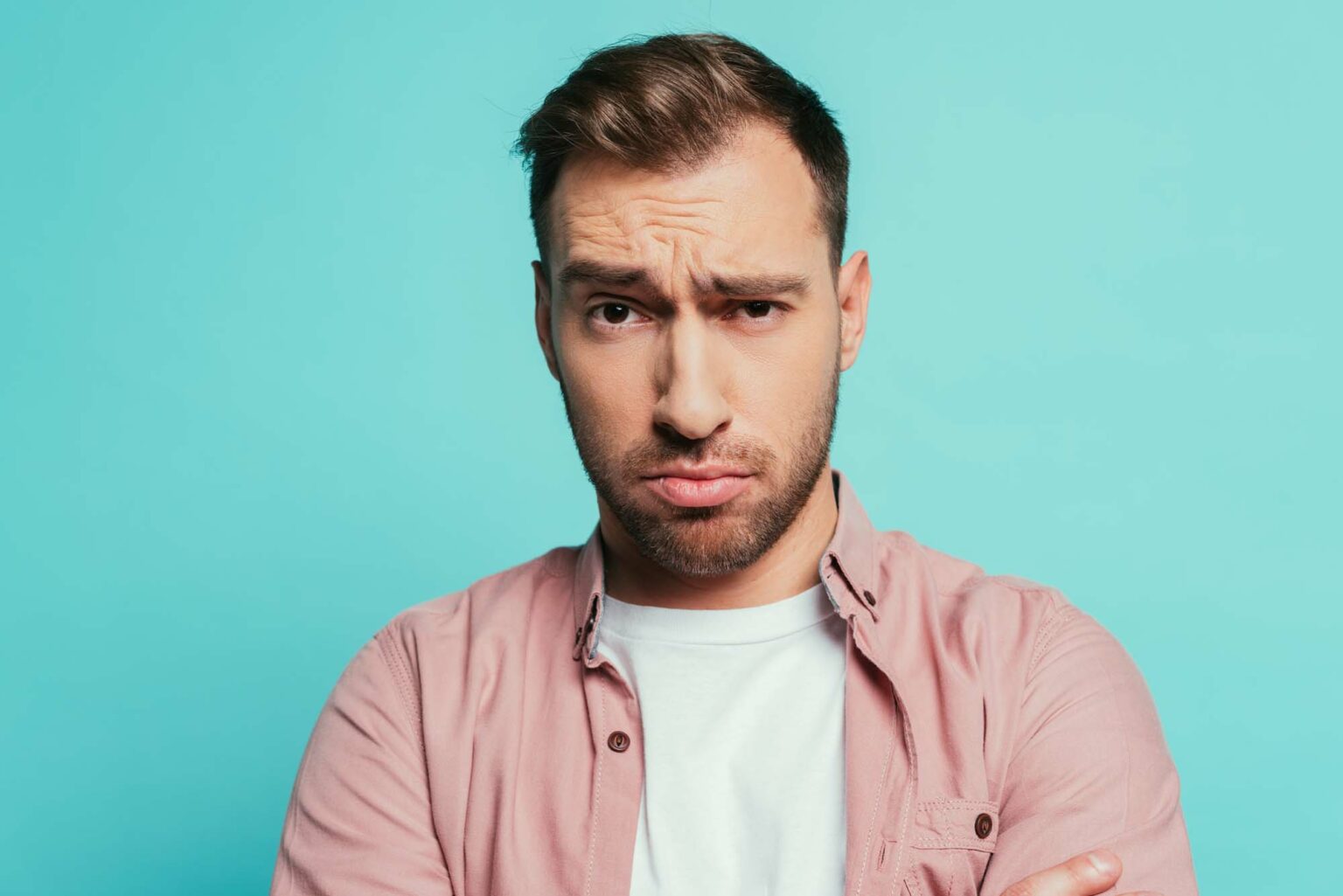 Why Is My JavaScript Not Working? (With Examples) Maker's Aid