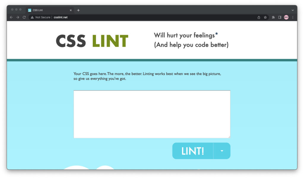 13 Outstanding Tools for Your HTML, CSS, and JavaScript Maker's Aid