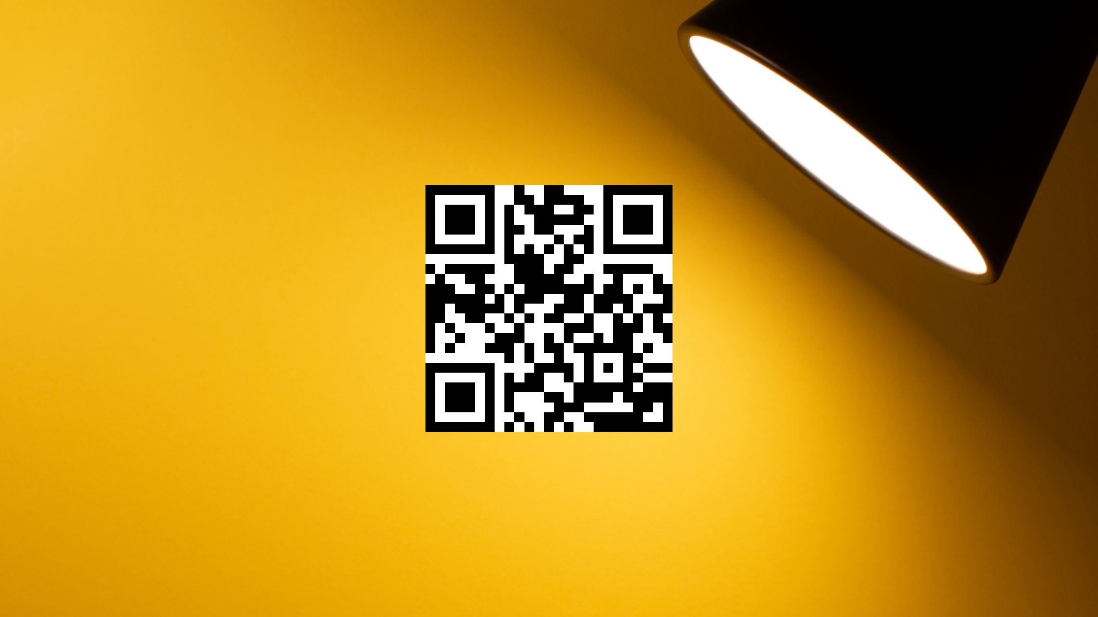 How to Create QR Codes in Canva (With Screenshots) Maker's Aid