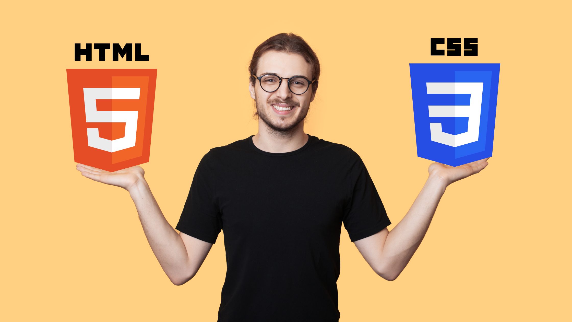 Can You Mix CSS and HTML? Maker's Aid