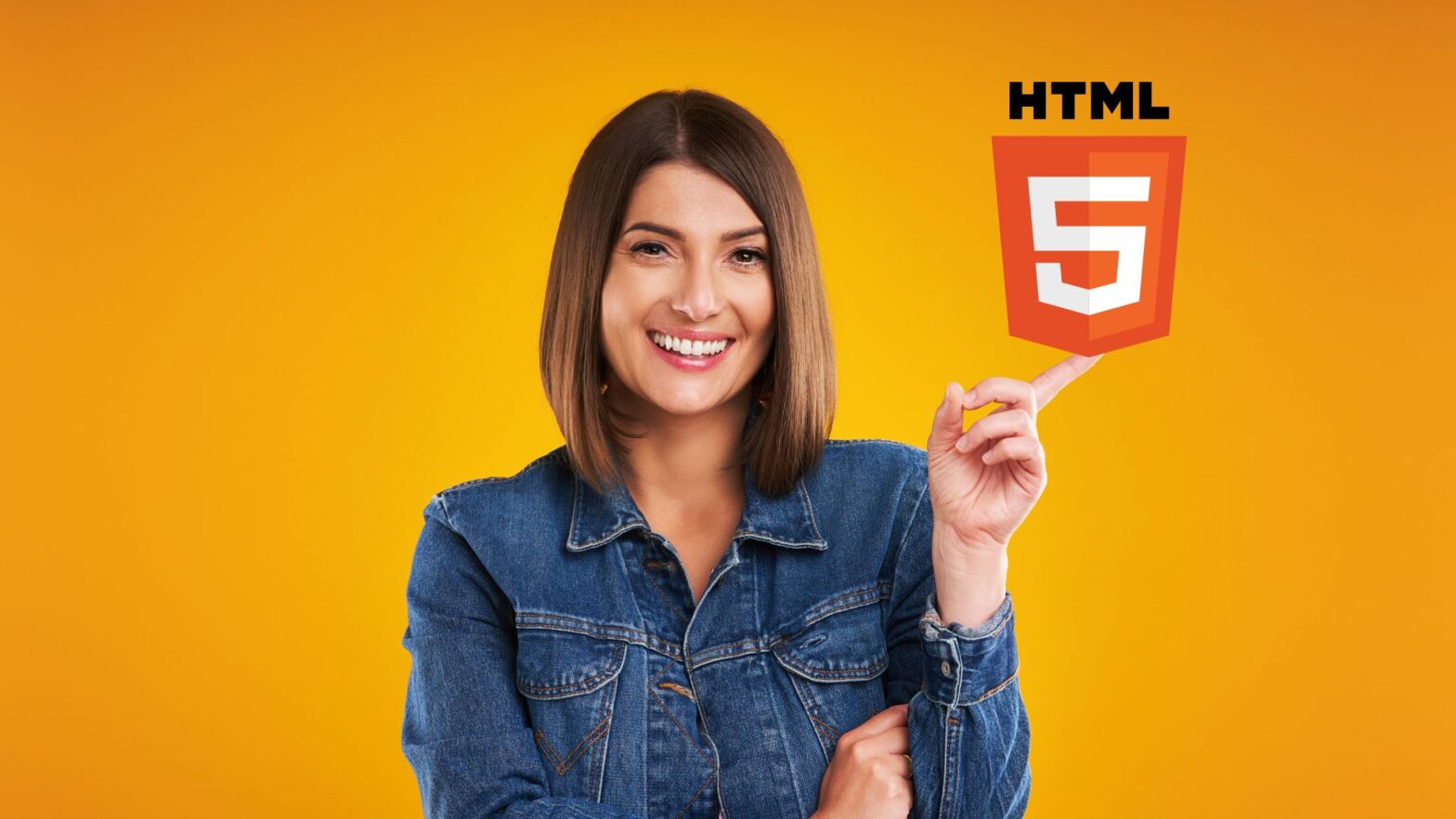 Is HTML Case Sensitive? Maker's Aid