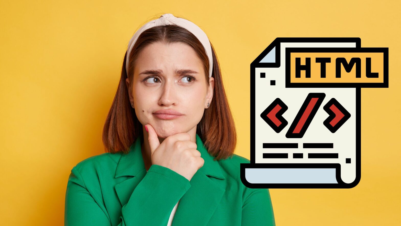 Is the Index.html File Required? Maker's Aid