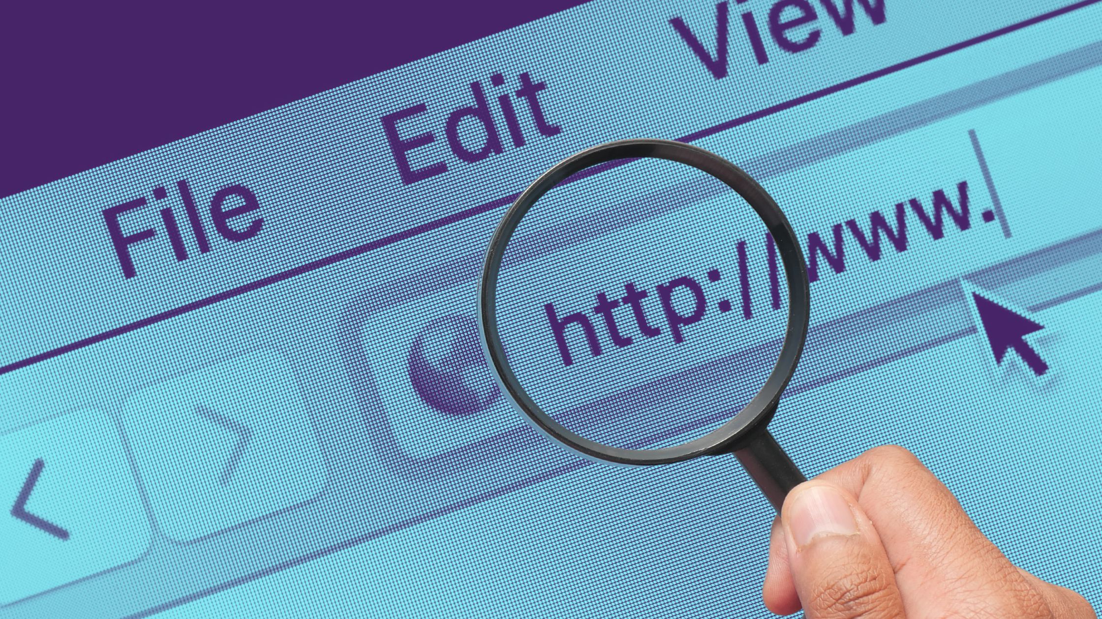 How to Get the Current URL in JavaScript Maker's Aid