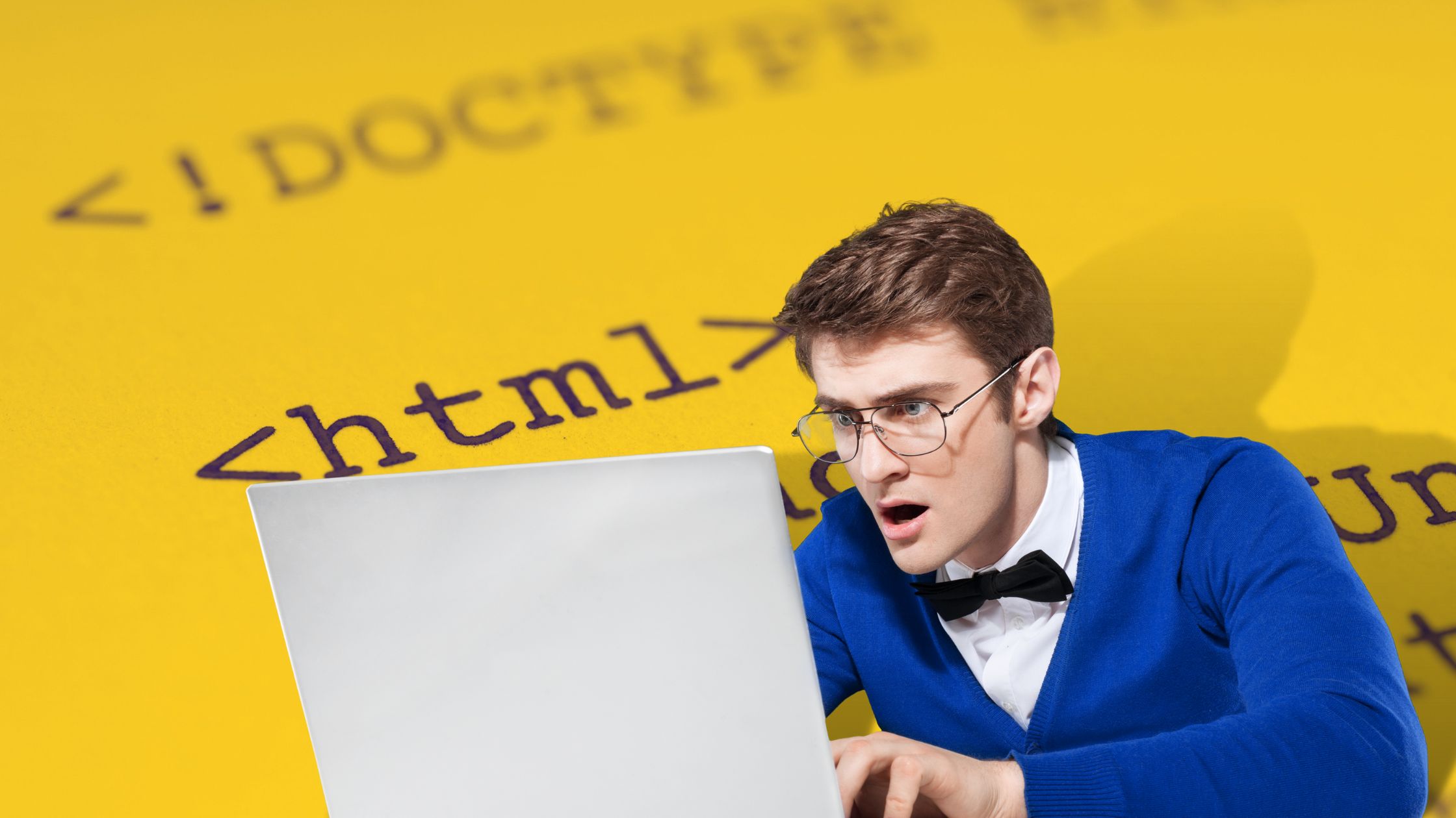 Getting the Parent of an Element in JavaScript Maker's Aid