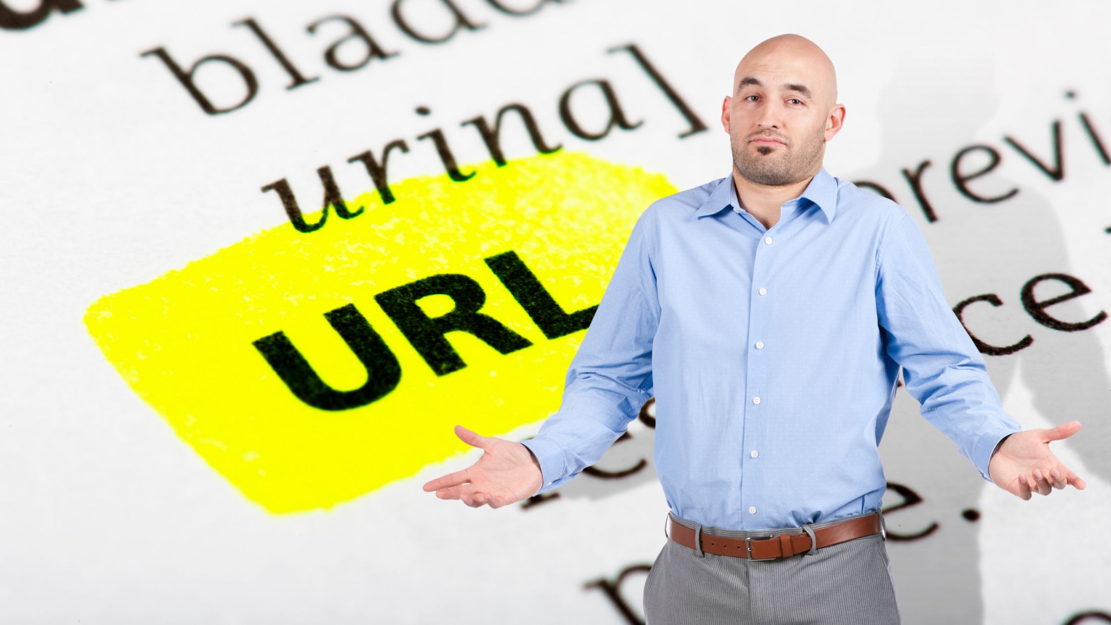 How to Get the Port Number in JavaScript Maker's Aid