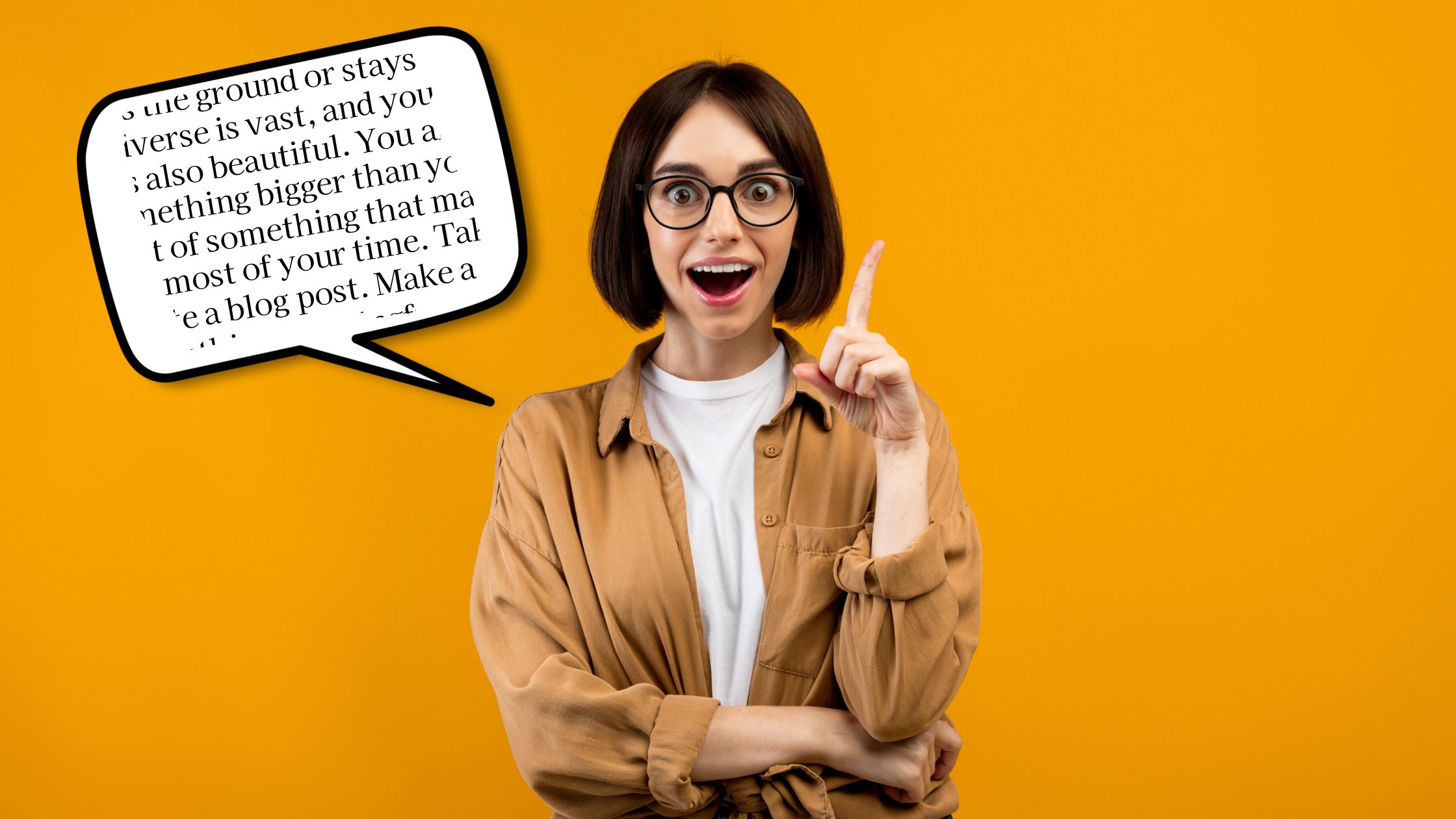 How to Create a Multiline String in JavaScript Maker's Aid