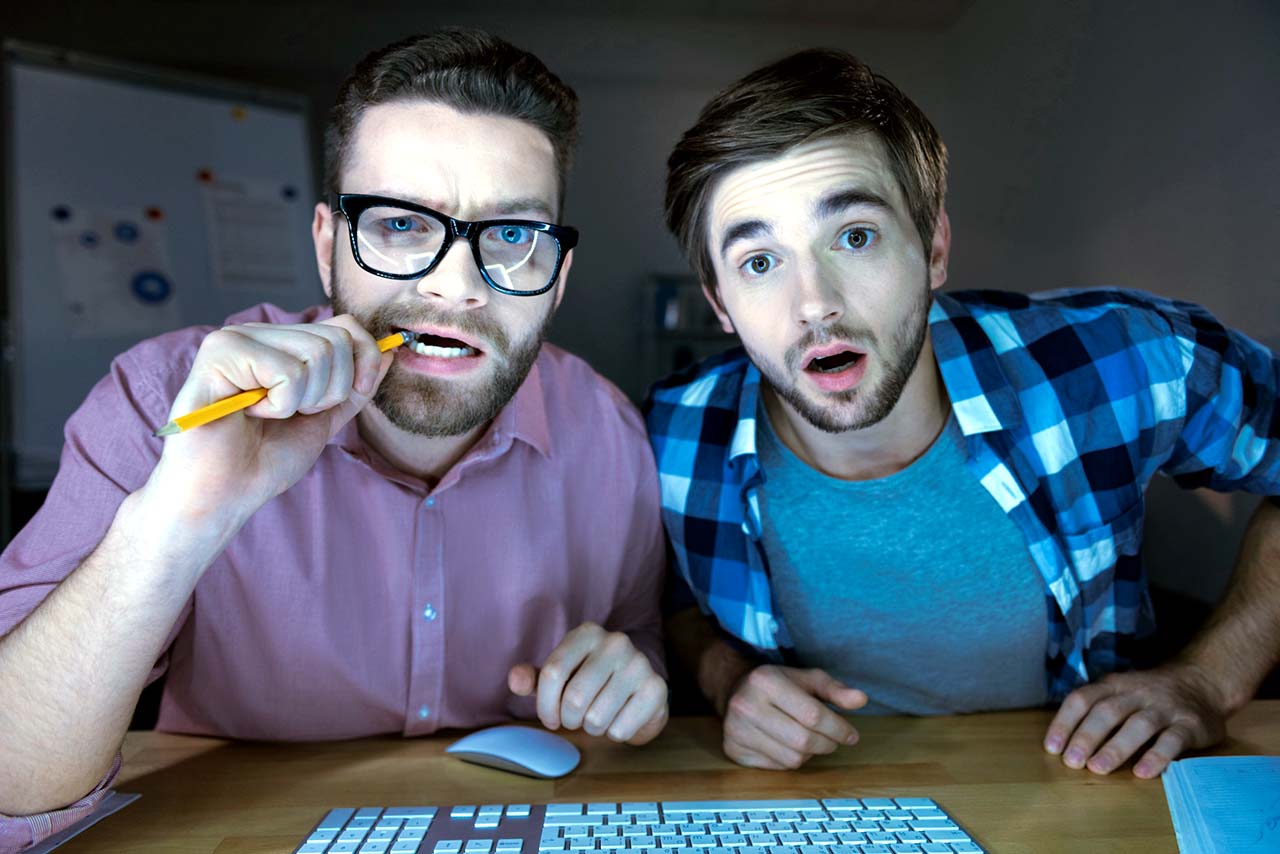 The Best Forums for Programmers Maker's Aid