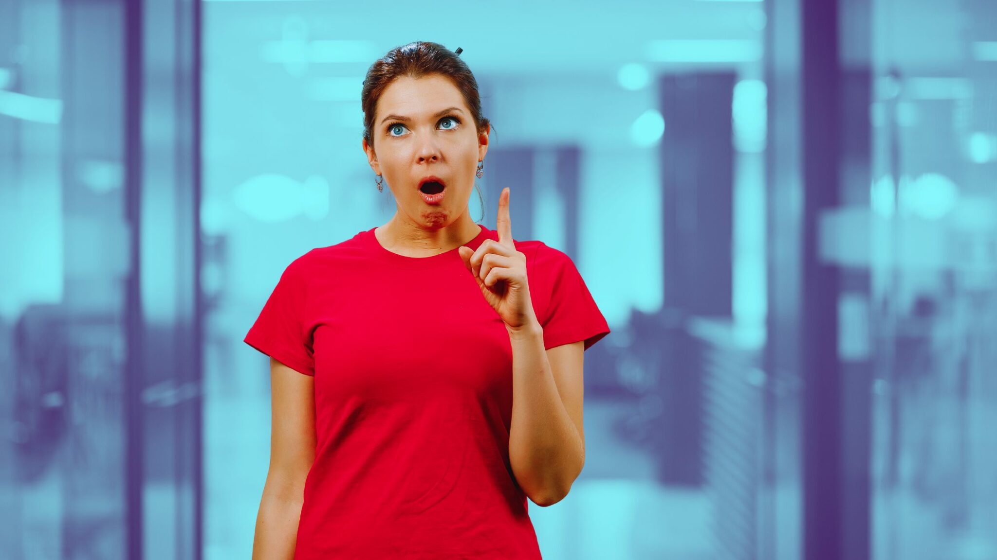 How to Wait for an Element to Exist in JavaScript Maker's Aid