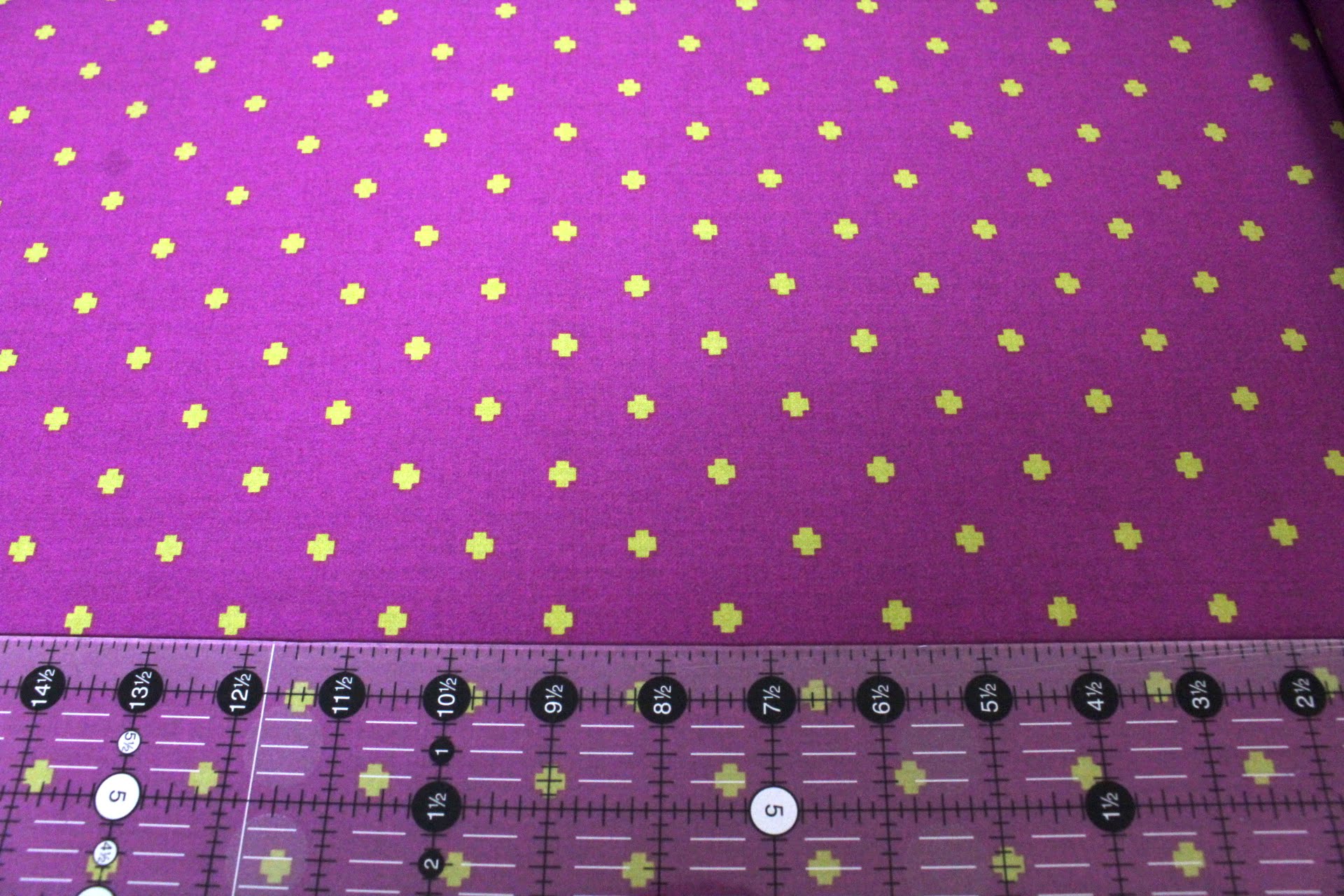 100 Quilting Cotton Fabric CLEARANCE