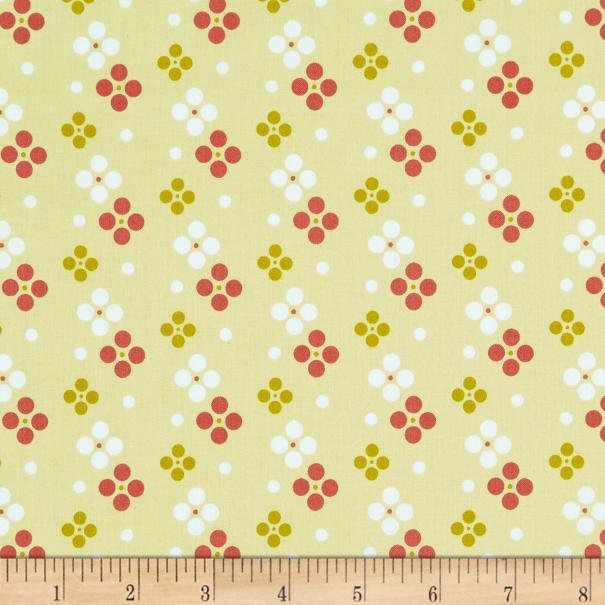 In The Meadow CLEARANCE Maker Savvy