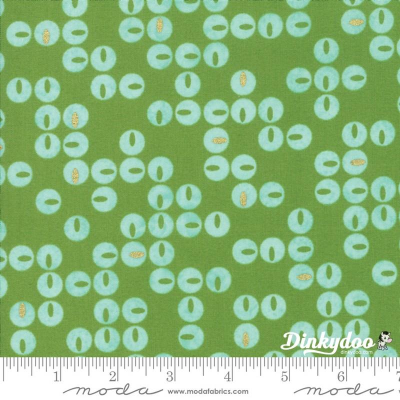 100 Quilting Cotton Fabric CLEARANCE Maker Savvy