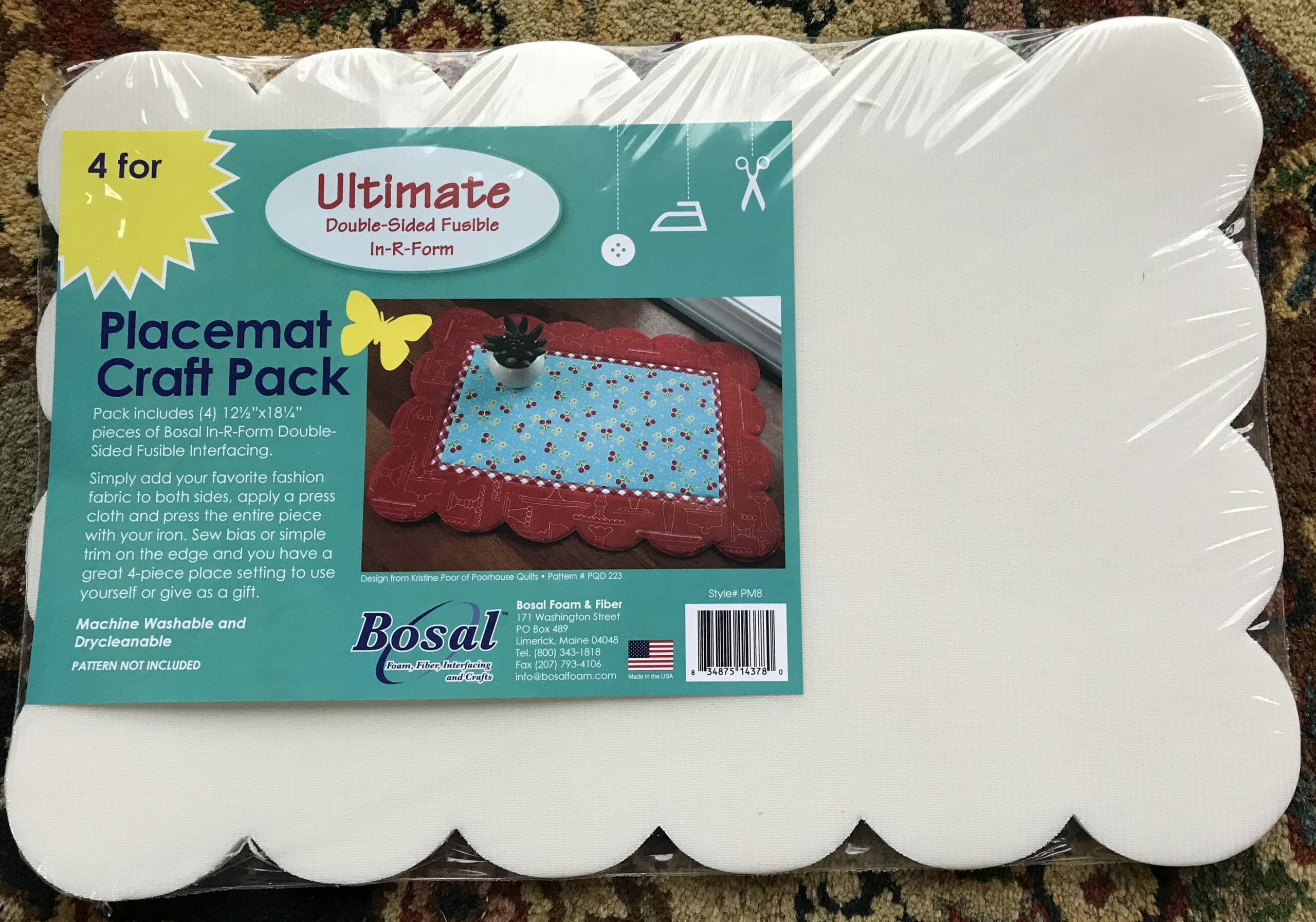 PM8.InRFormPlusPlacematscaled