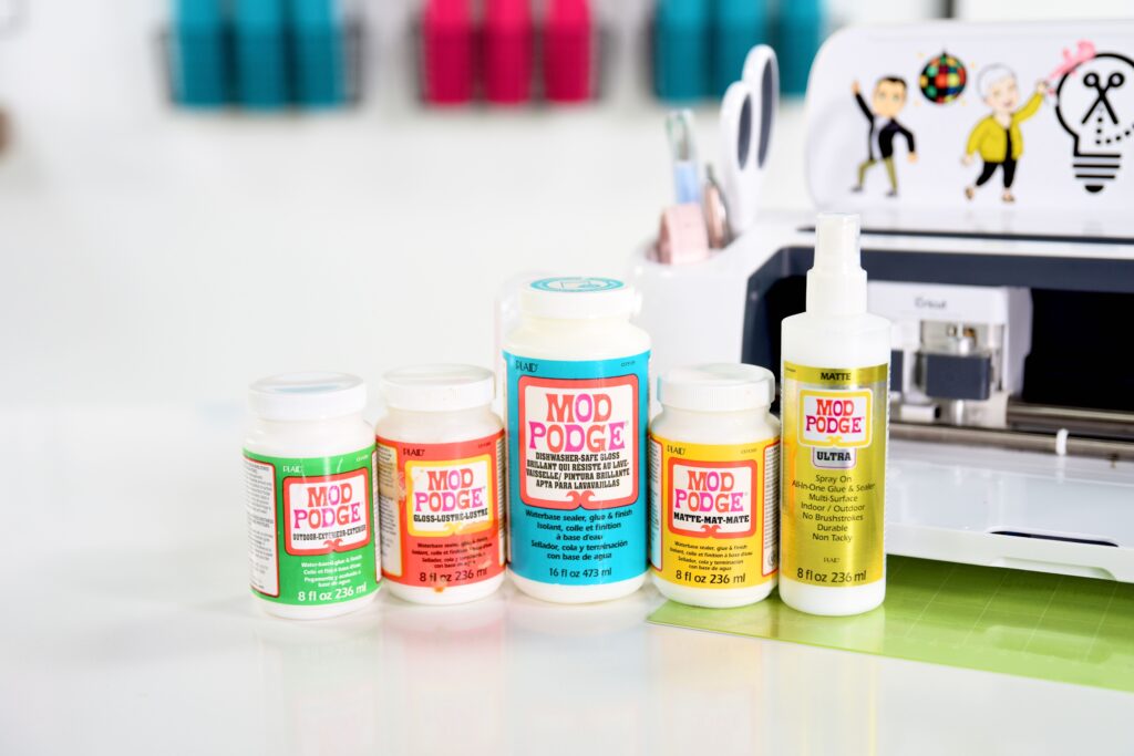 How To Seal Vinyl Decals Makers Gonna Learn