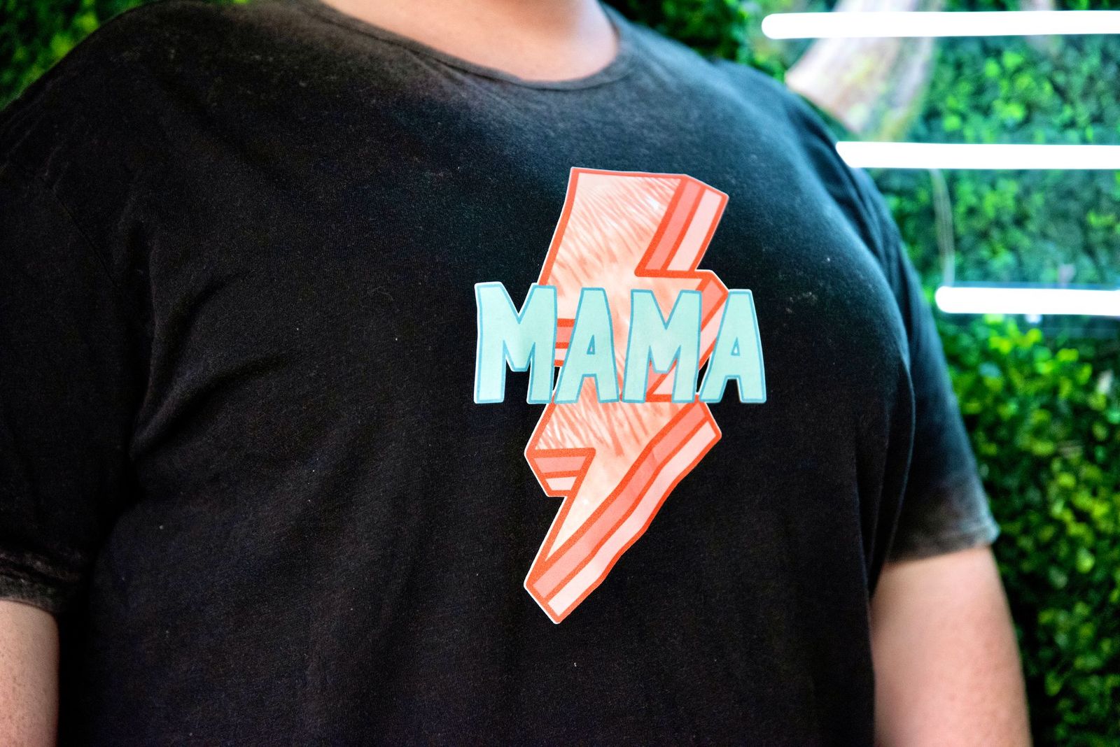 How to Sublimate Dark Fabrics Makers Gonna Learn