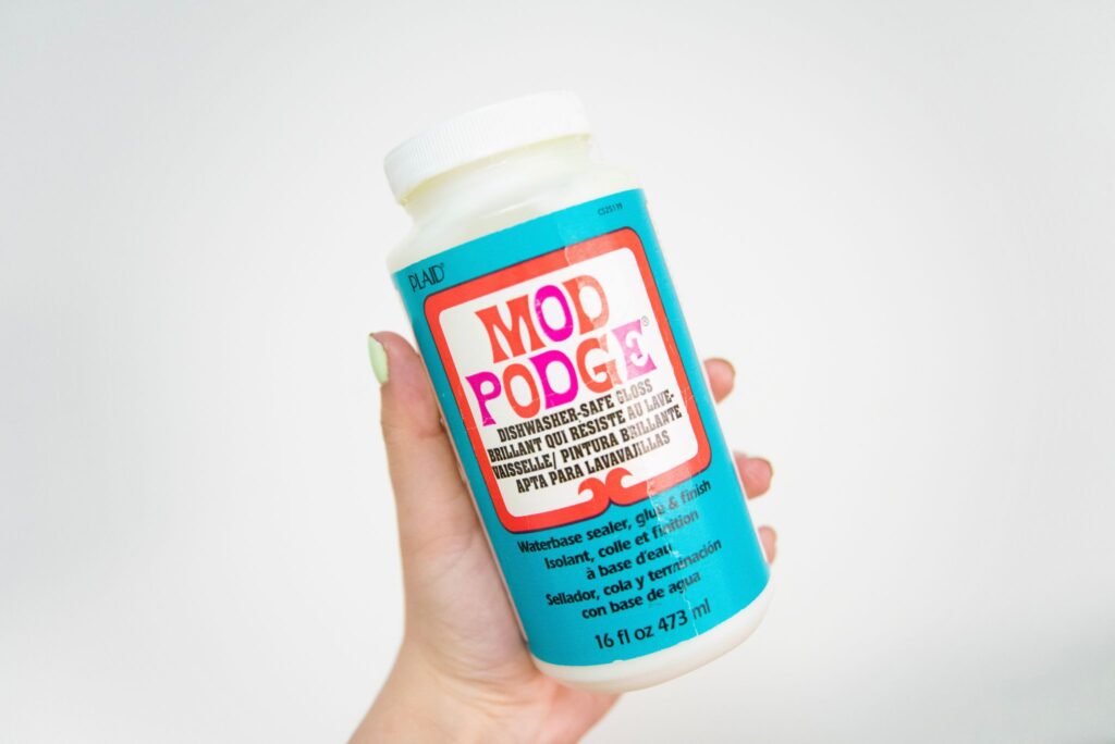 Sealing Your Cricut Projects Makers Gonna Learn