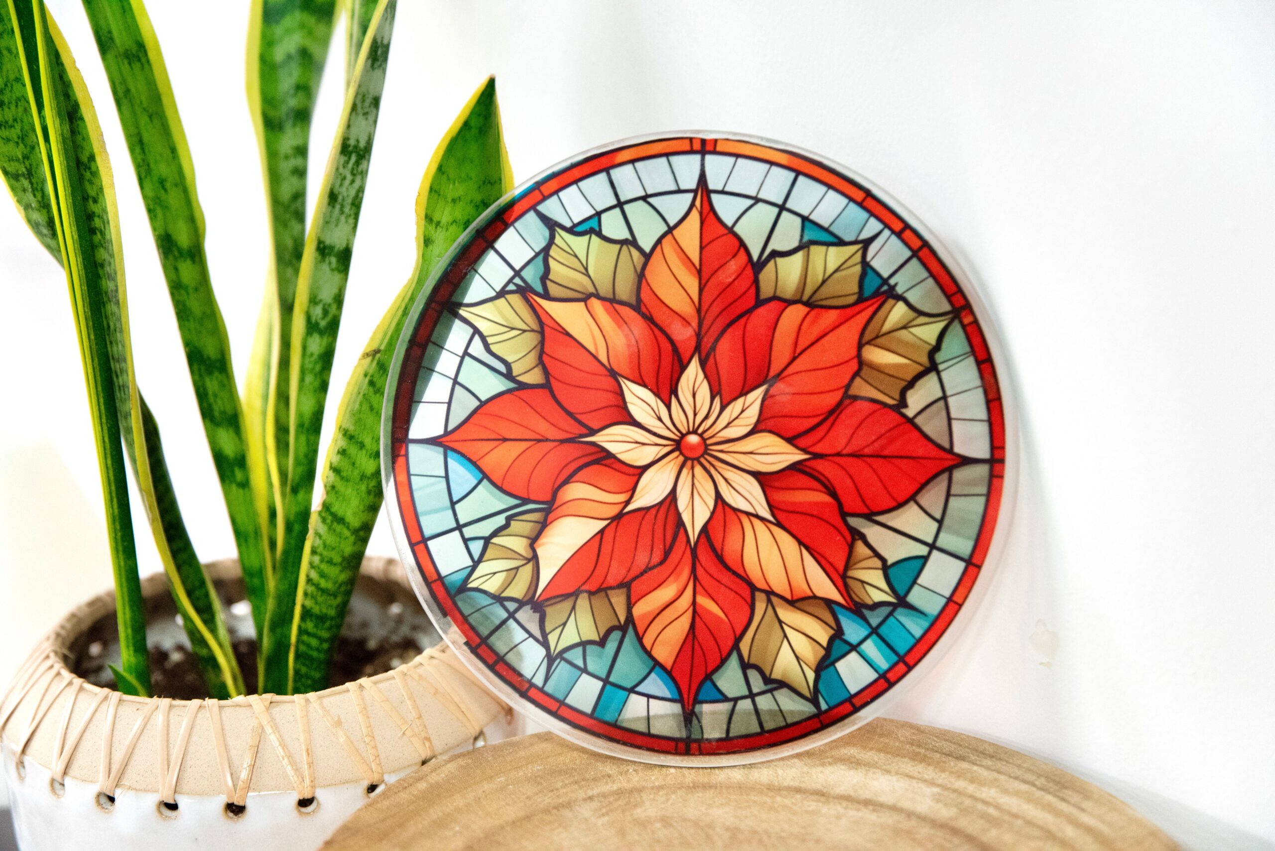 How to Sublimate on Glass Cutting Boards Makers Gonna Learn