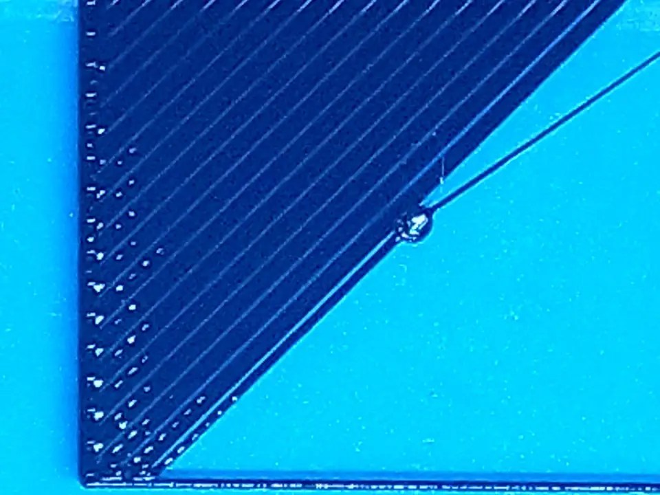 How To Fix Gaps In 3D Prints Solutions To Try