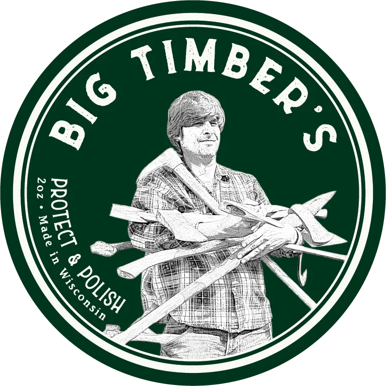 Big Timber's Makers Midwest