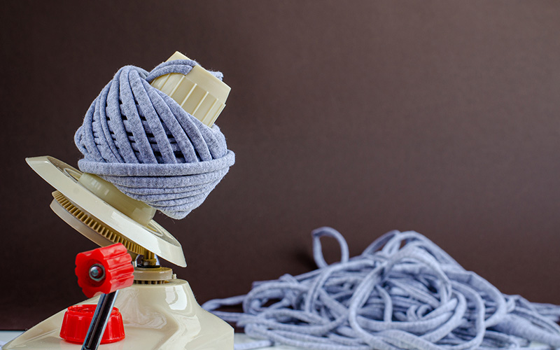 9 Best Yarn Winders for Knitting and Crochet Makers Nook