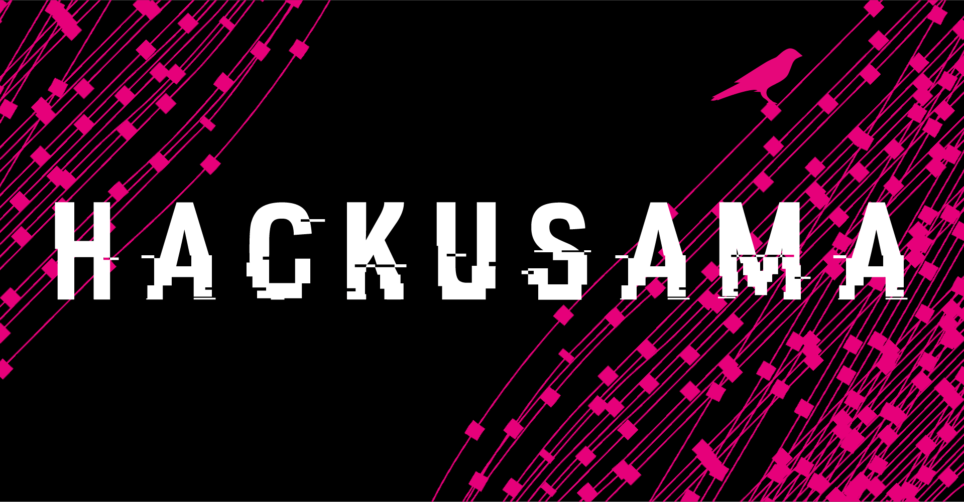Virtual Hackathon Opportunities NYU MakerSpace