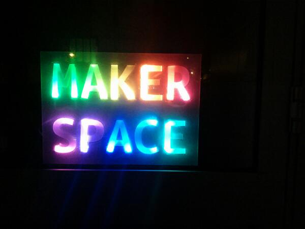 Comment Imprimer Des Lettres En 3d Makerspace56