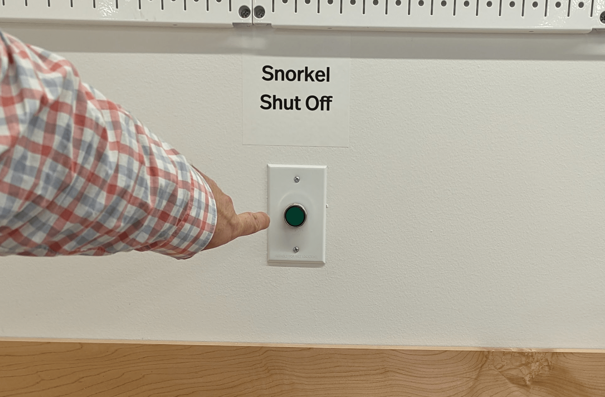 Soldering Basics DIY Training Northeastern Makerspaces