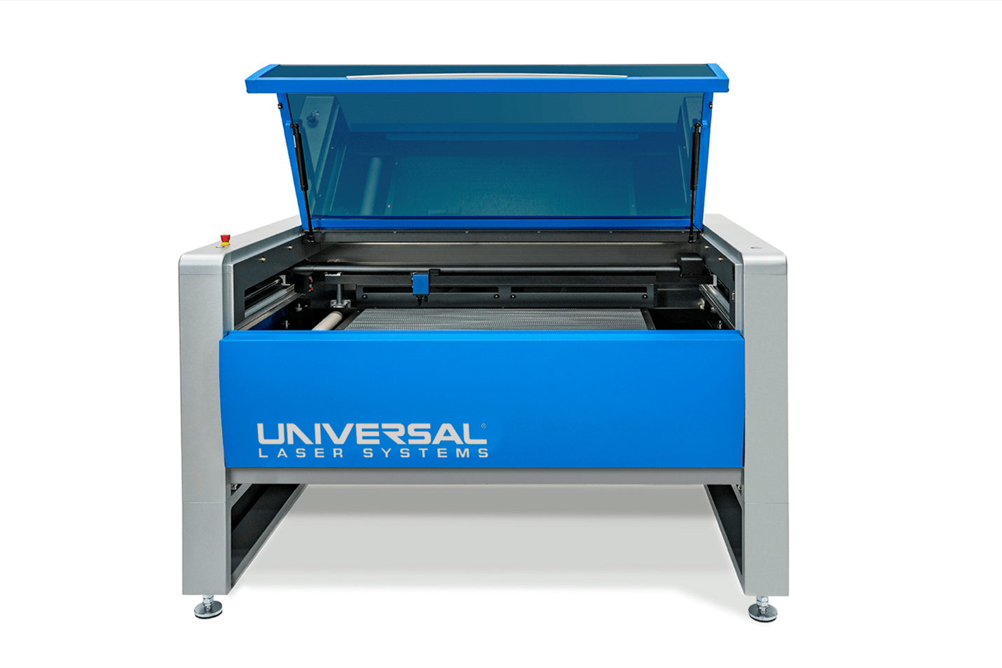 Laser Cutting Universal R9000 User Guide Northeastern Makerspaces