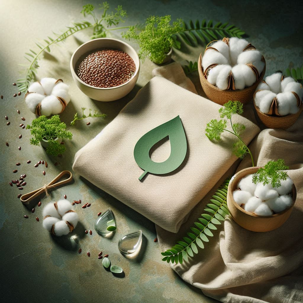 Introduction To Supima Cotton Fabric Maker's Row