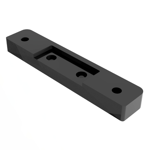 CBeam Riser Plates Maker Store USA