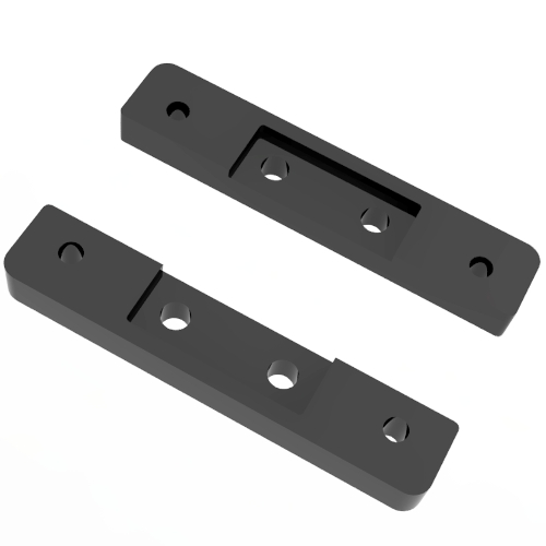 CBeam Riser Plates Maker Store USA