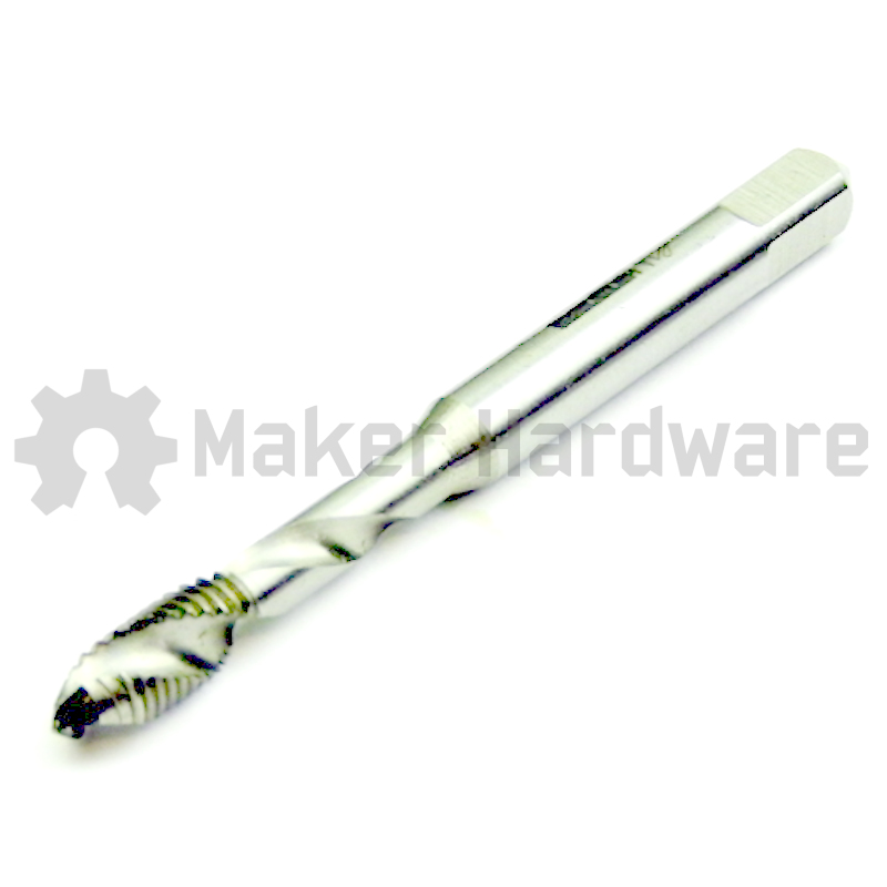 M5 Drill Tap Maker Store USA