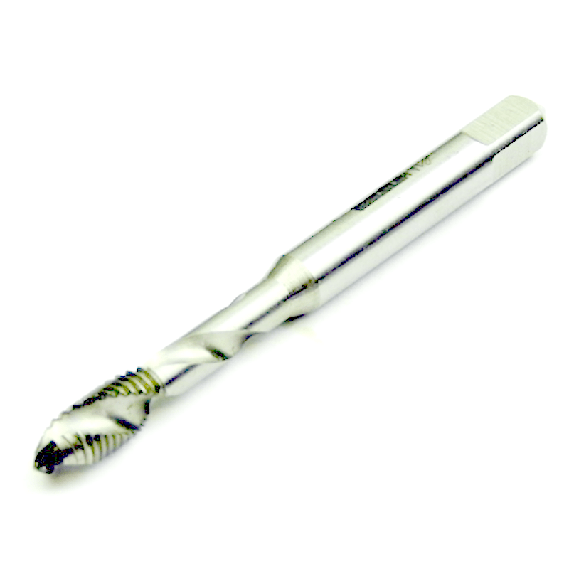 M5 Drill Tap Maker Store USA