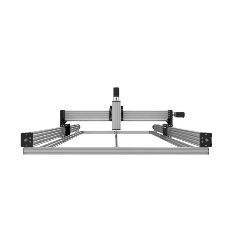 WorkBee V3 Complete Kit Customisable Maker Store USA