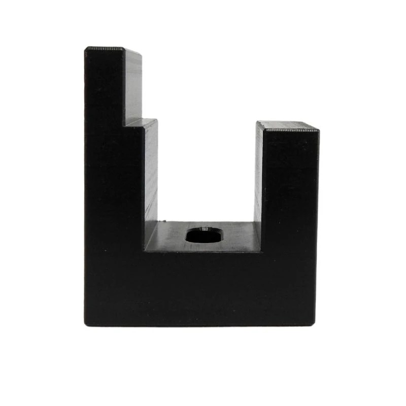 Rail Alignment Tool MGN15/HGR15 Maker Store USA