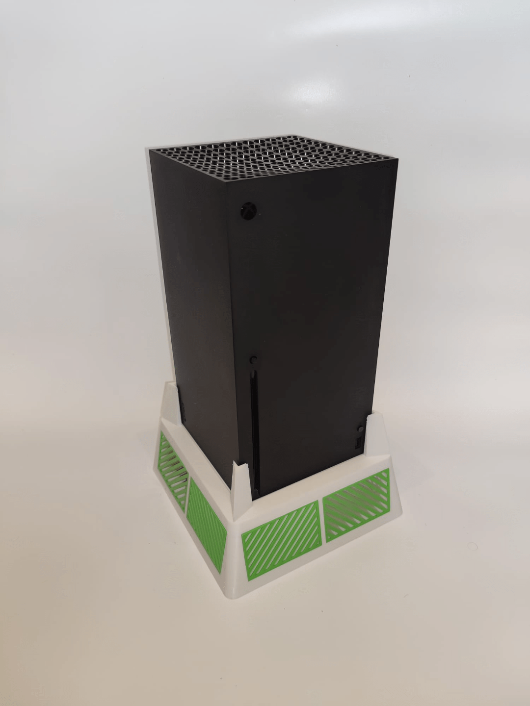 Xbox Series X Stand by 3D.omi MakerWorld