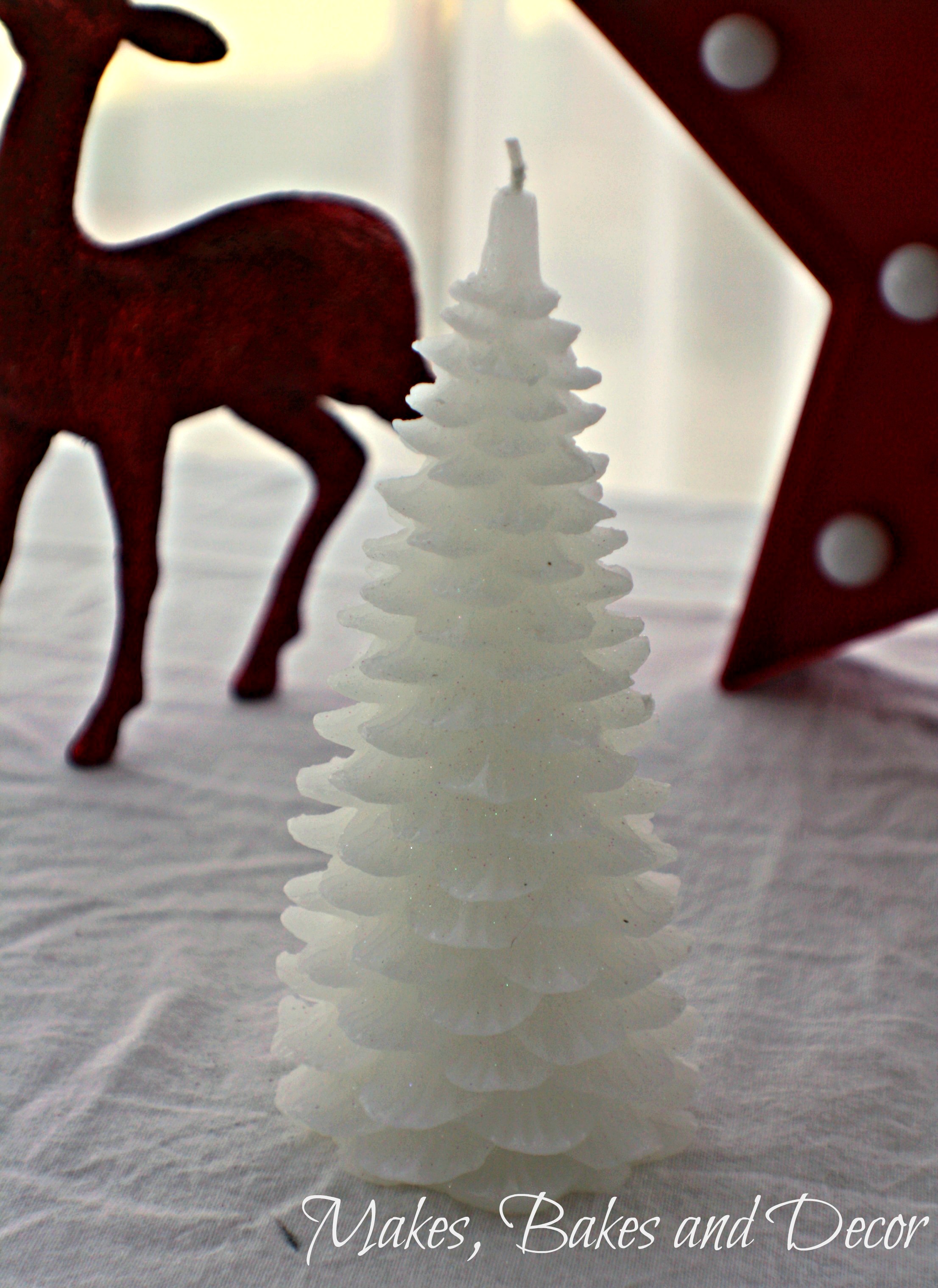 Christmas Decorations Haul Christmas Decoration Haul 2016 Makes, Bakes and Decor