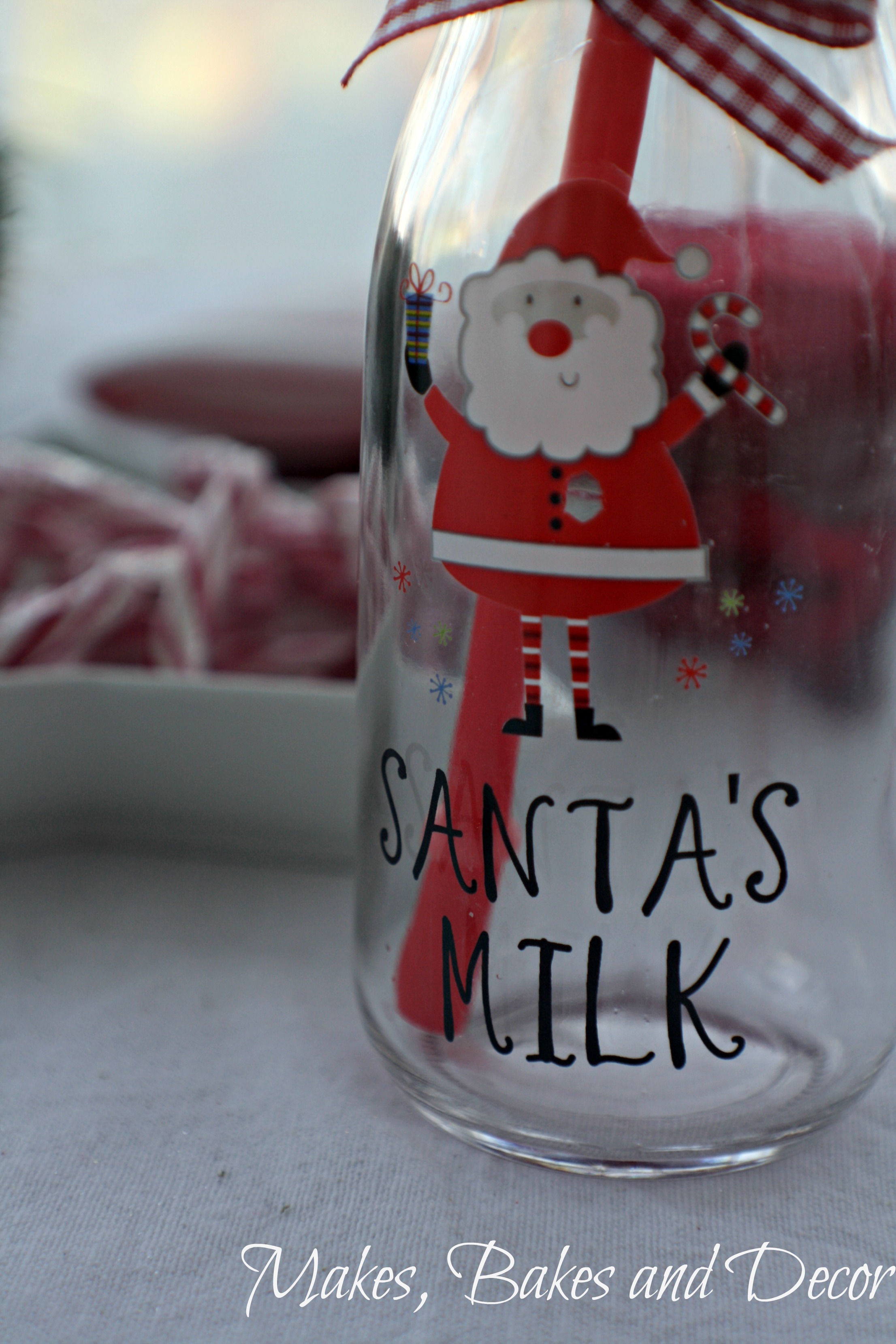 Christmas Decorations Haul Christmas Decoration Haul 2016 Makes, Bakes and Decor