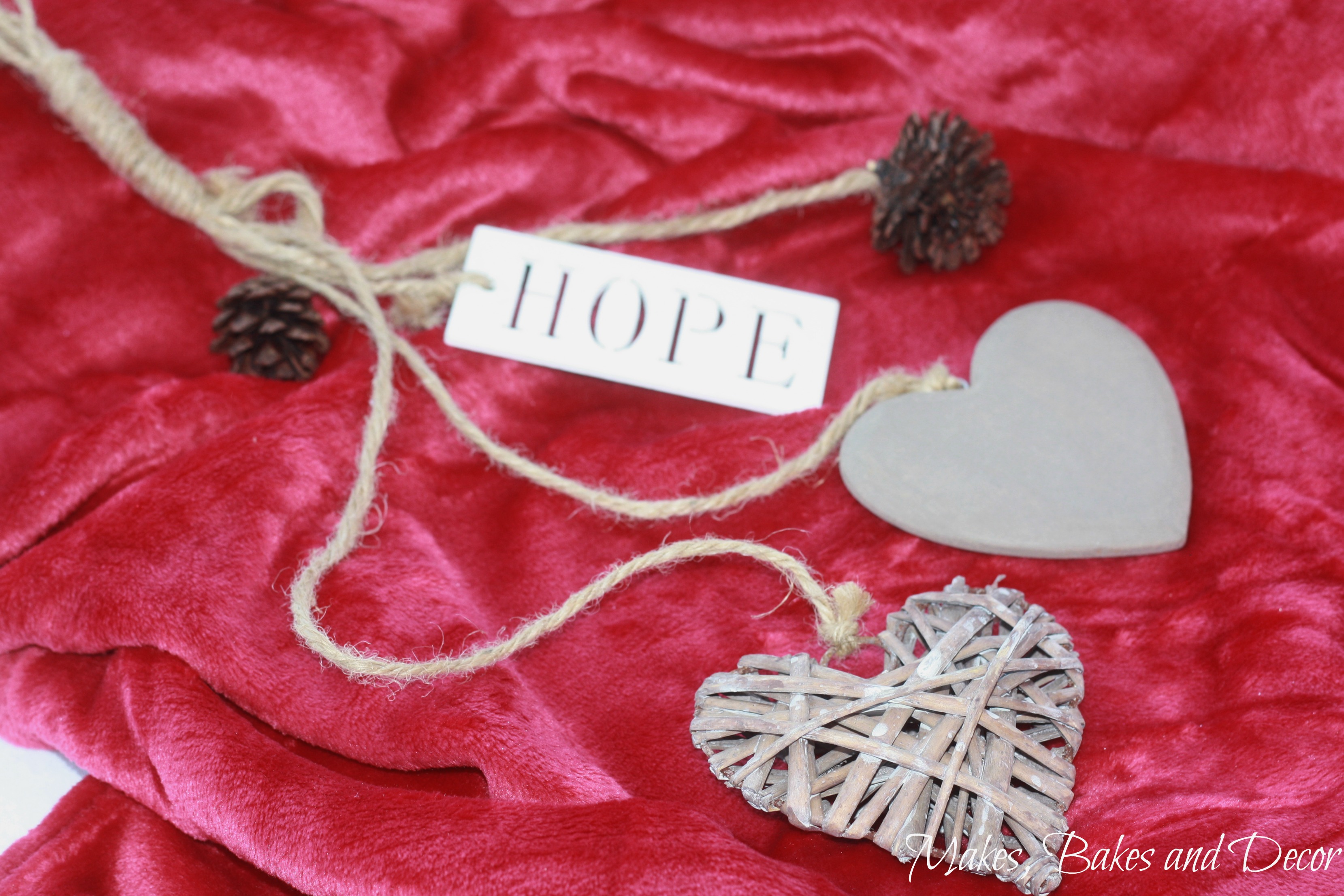 Christmas Decorations Haul Christmas Decoration Haul 2016 Makes, Bakes and Decor