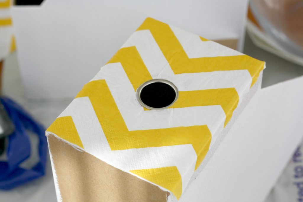 Personalised Office Supplies Makes, Bakes and Decor