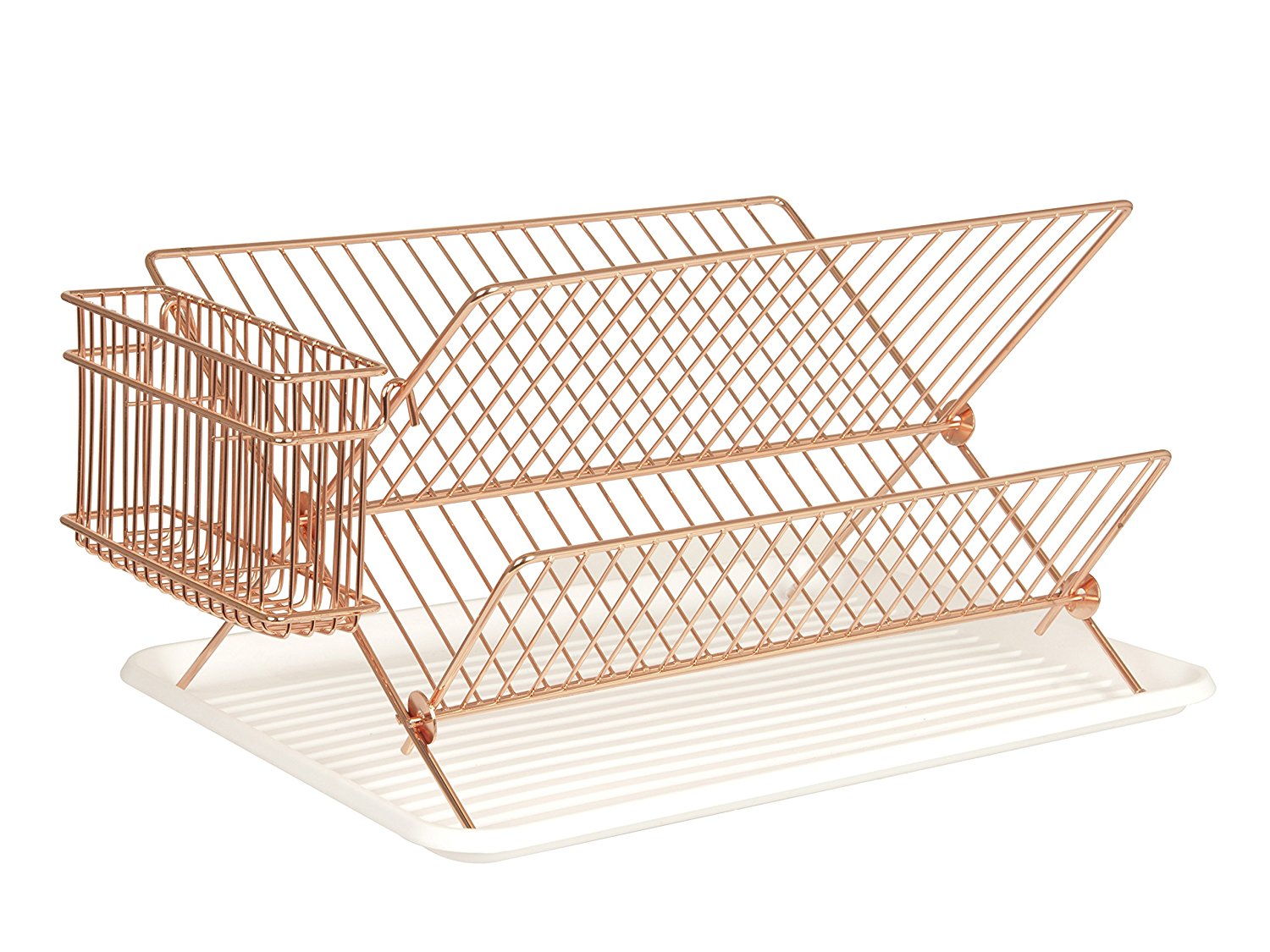 Copper Kitchenware My top 10 pieces on Amazon Makes, Bakes and Decor